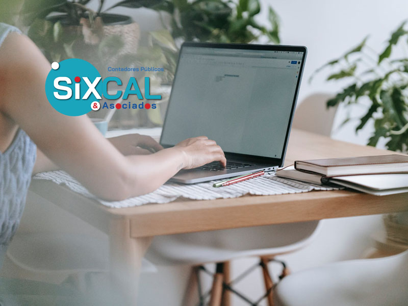 NOM-037-STPS-2023 del Teletrabajo Próxima a entrar en vigor.