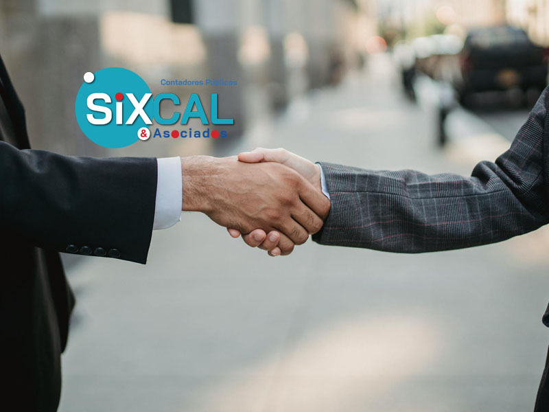 Préstamos de socios a la sociedad: ¿Obligaciones PLD?