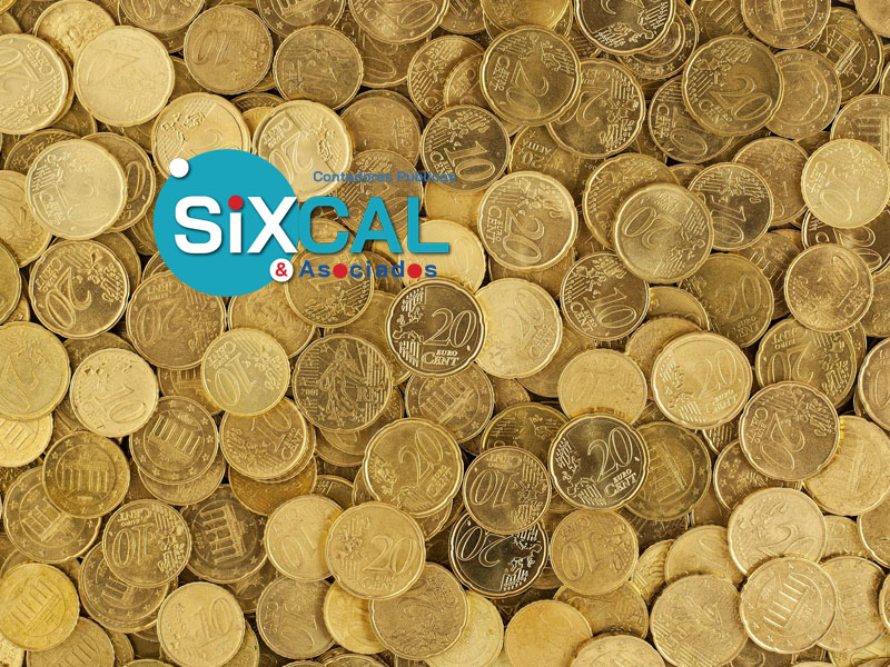 Recomendaciones ante el cierre fiscal 2024 para personas morales