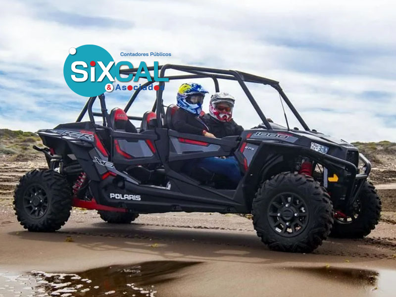 ¿Cómo se deducen los razers?