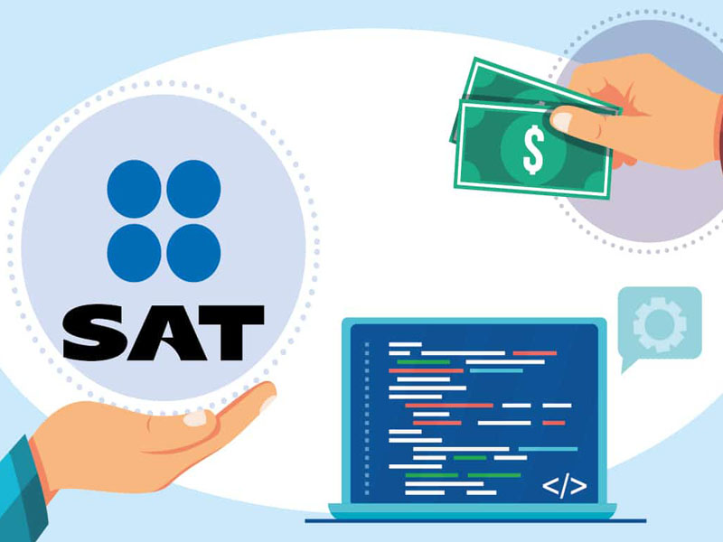 Depósitos en efectivo