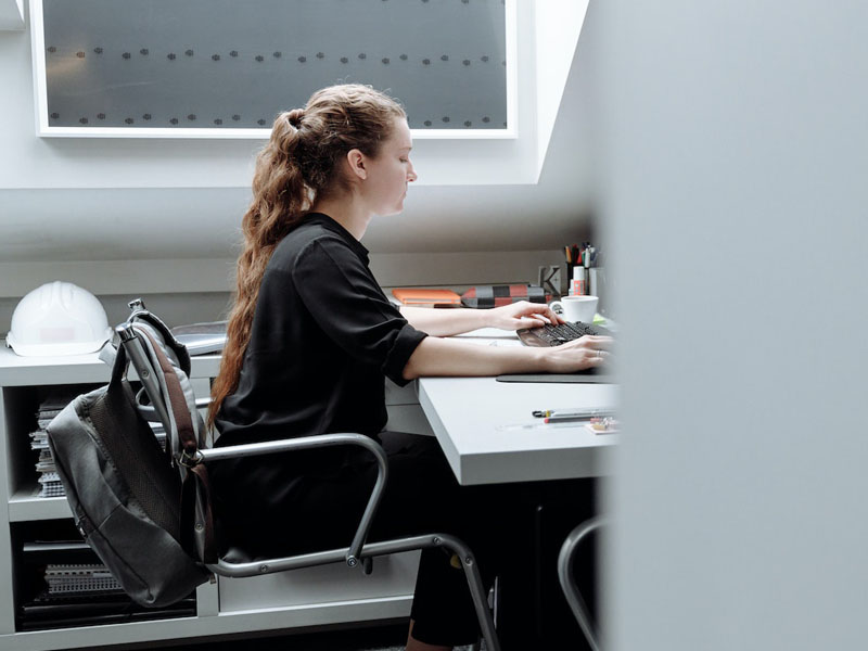 Cartas de invitación por diferencias en el isn