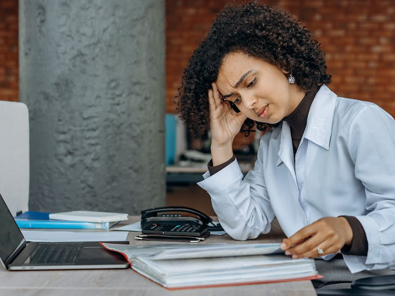 Estas son las multas más altas que puede aplicar el SAT