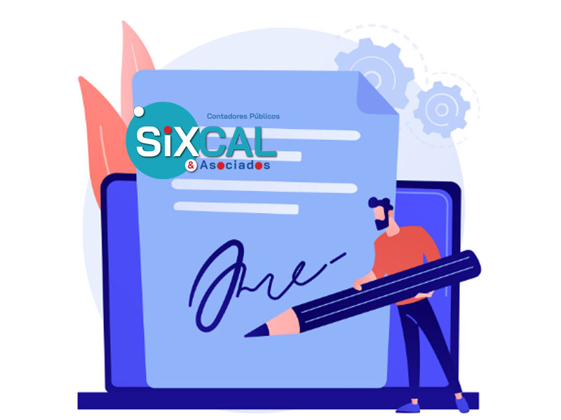 Revoca SAT firmas electrónicas a miles de contribuyentes