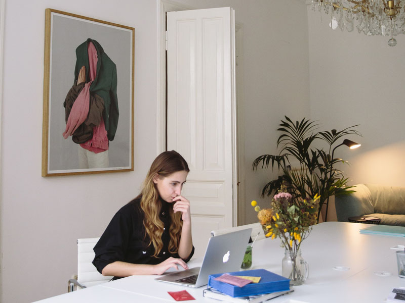 Conoce cuáles gastos puedes deducir